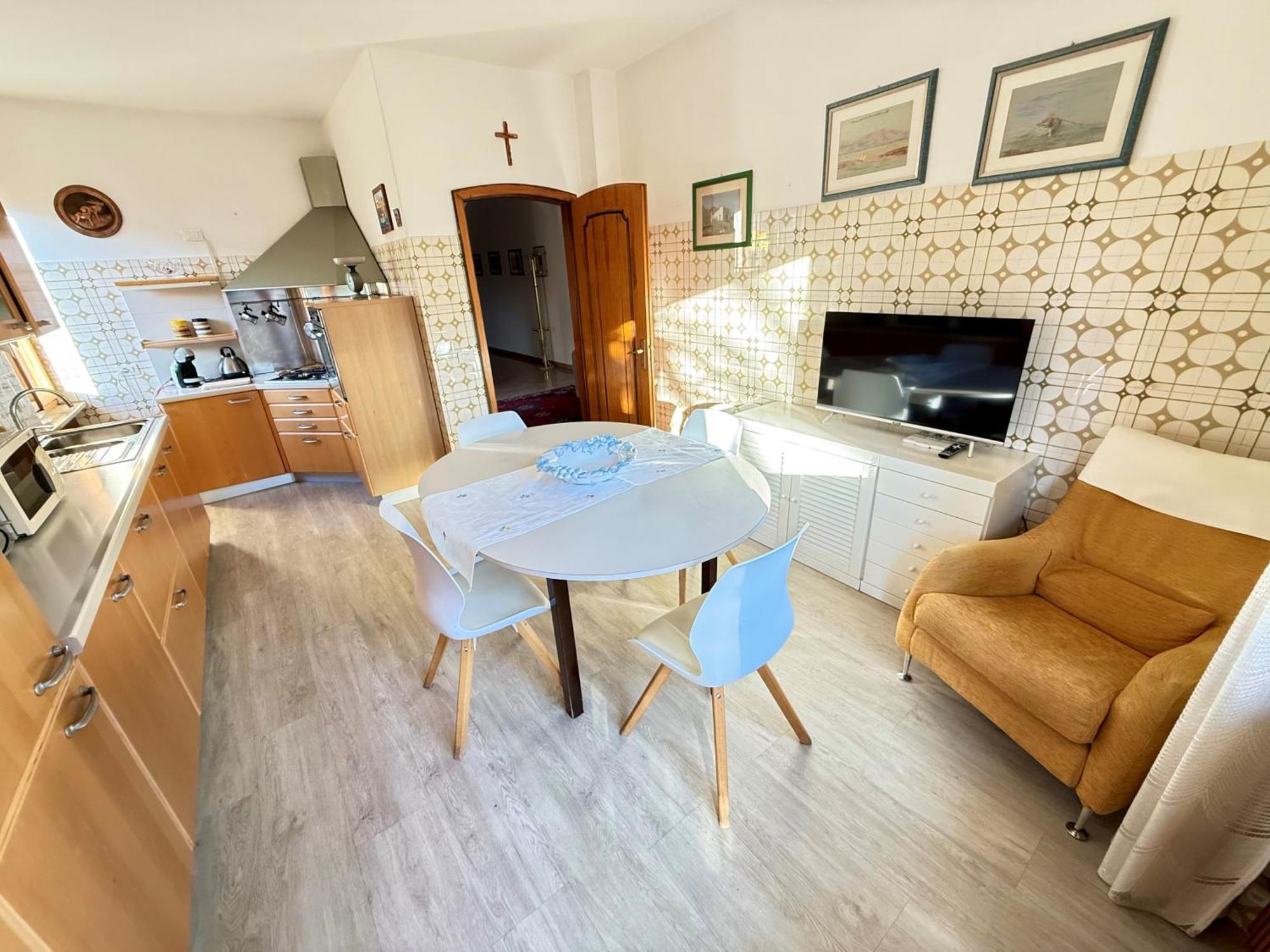 Apartamento Casa Vittoria Torbole Sul Garda Exterior foto
