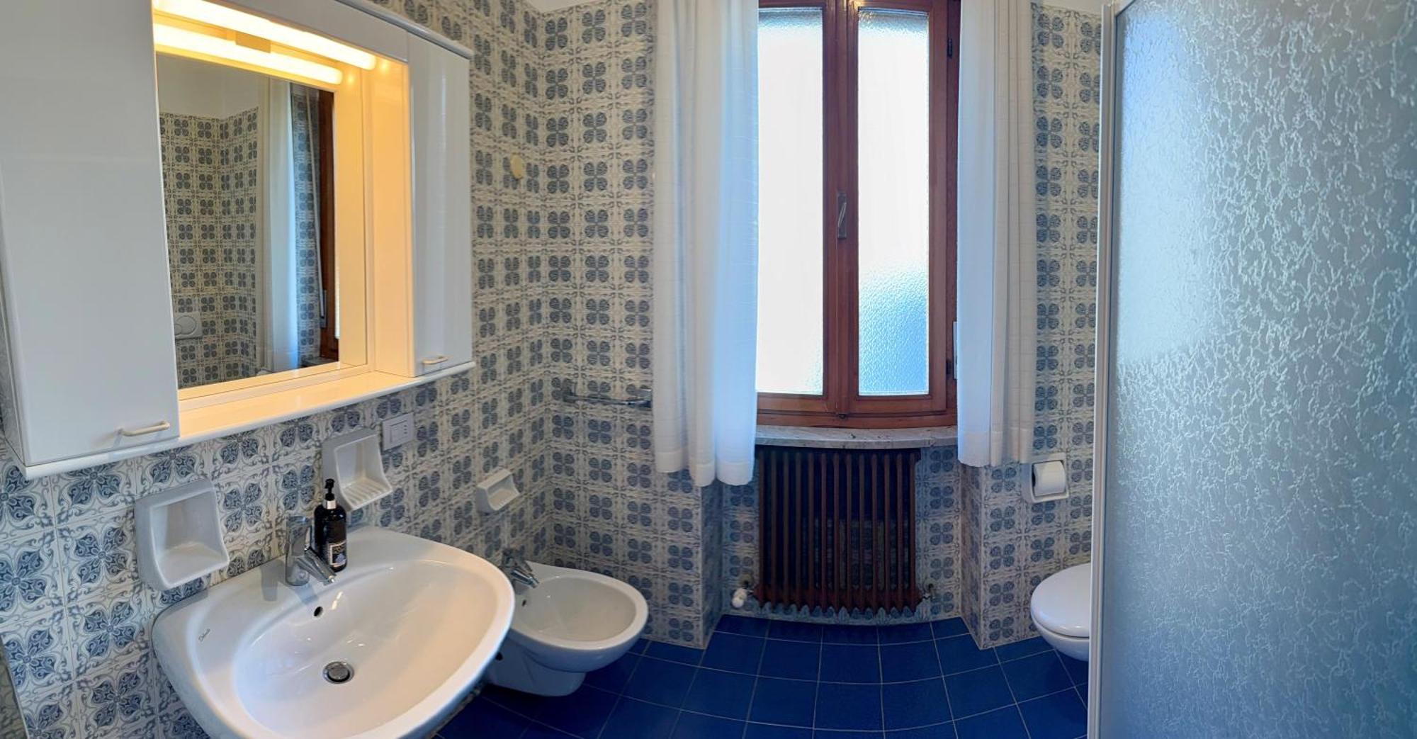Apartamento Casa Vittoria Torbole Sul Garda Exterior foto